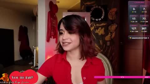 Midas online show from September 2025 10:11:01 PM