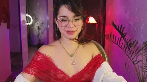 Midas online show from October 2025 03:03:02 AM