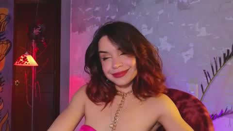 Midas online show from December 2025 02:31:01 AM