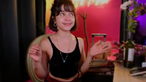 Midas online show from March 2026 12:07:01 AM