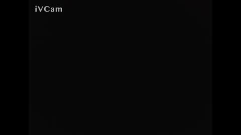 Miguel online show from November 2025 02:00:02 AM