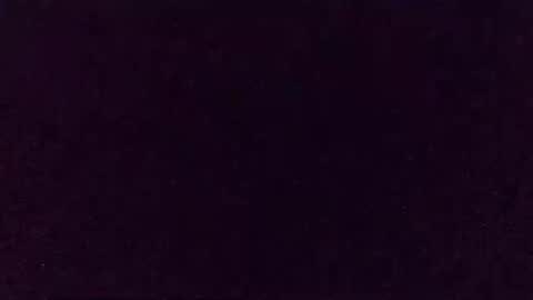 Miguel online show from December 2025 10:50:01 PM