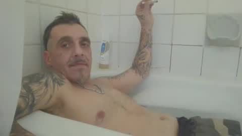 Snapshot of middle123456783939 chatting on September 2025 02:44:01 AM middle123456783939 online show from September 2025 02:44:01 AM