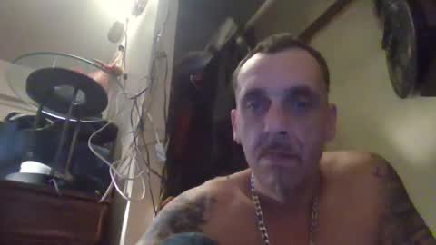 Snapshot of middle123456783939 chatting on September 2025 06:30:02 PM middle123456783939 online show from September 2025 06:30:02 PM