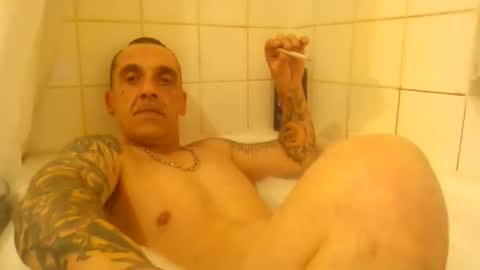 Snapshot of middle123456783939 chatting on November 2025 03:50:02 AM middle123456783939 online show from November 2025 03:50:02 AM