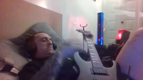 Snapshot of middle123456783939 chatting on November 2025 04:34:01 AM middle123456783939 online show from November 2025 04:34:01 AM