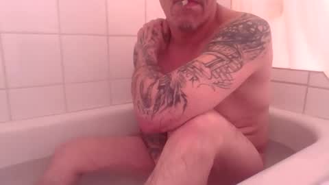 Snapshot of middle123456783939 chatting on December 2025 02:05:01 AM middle123456783939 online show from December 2025 02:05:01 AM