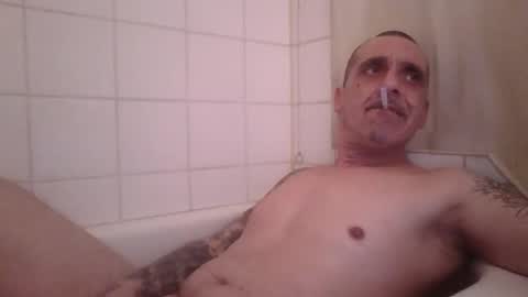 Snapshot of middle123456783939 chatting on December 2025 03:57:01 AM middle123456783939 online show from December 2025 03:57:01 AM