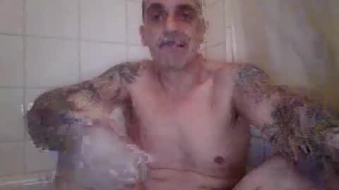 Snapshot of middle123456783939 chatting on December 2025 01:35:02 AM middle123456783939 online show from December 2025 01:35:02 AM