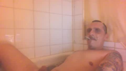 Snapshot of middle123456783939 chatting on December 2025 02:31:02 AM middle123456783939 online show from December 2025 02:31:02 AM