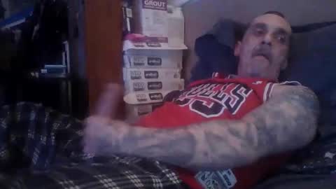 Snapshot of middle123456783939 chatting on January 2026 04:49:01 AM middle123456783939 online show from January 2026 04:49:01 AM