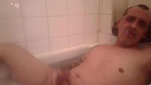 Snapshot of middle123456783939 chatting on January 2026 02:58:02 AM middle123456783939 online show from January 2026 02:58:02 AM