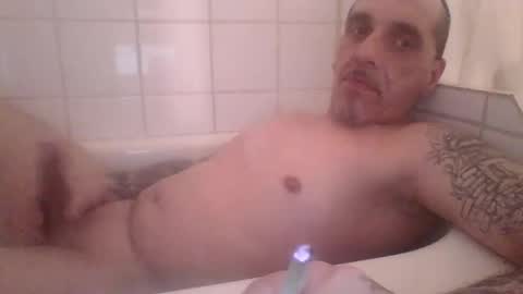 Snapshot of middle123456783939 chatting on January 2026 02:58:02 AM middle123456783939 online show from January 2026 02:58:02 AM