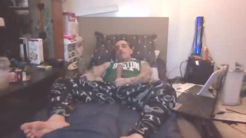 Snapshot of middle123456783939 chatting on January 2026 03:09:01 AM middle123456783939 online show from January 2026 03:09:01 AM