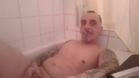 Snapshot of middle123456783939 chatting on January 2026 04:39:02 AM middle123456783939 online show from January 2026 04:39:02 AM