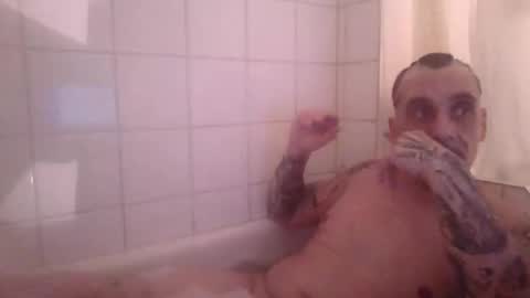 Snapshot of middle123456783939 chatting on January 2026 03:23:01 AM middle123456783939 online show from January 2026 03:23:01 AM