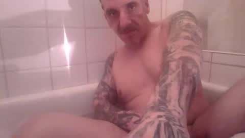 Snapshot of middle123456783939 chatting on January 2026 02:05:01 AM middle123456783939 online show from January 2026 02:05:01 AM