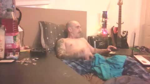 Snapshot of middle123456783939 chatting on January 2026 02:48:02 AM middle123456783939 online show from January 2026 02:48:02 AM