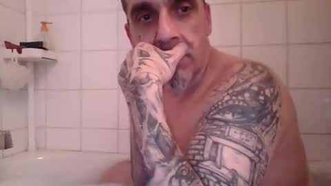 Snapshot of middle123456783939 chatting on February 2026 02:29:01 AM middle123456783939 online show from February 2026 02:29:01 AM