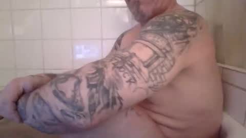 Snapshot of middle123456783939 chatting on February 2026 04:33:02 AM middle123456783939 online show from February 2026 04:33:02 AM