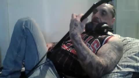 Snapshot of middle123456783939 chatting on March 2026 02:47:01 AM middle123456783939 online show from March 2026 02:47:01 AM