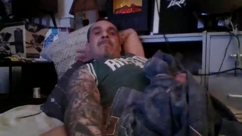 Snapshot of middle123456783939 chatting on March 2026 04:19:01 AM middle123456783939 online show from March 2026 04:19:01 AM