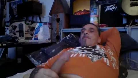 Snapshot of middle123456783939 chatting on March 2026 05:35:02 AM middle123456783939 online show from March 2026 05:35:02 AM