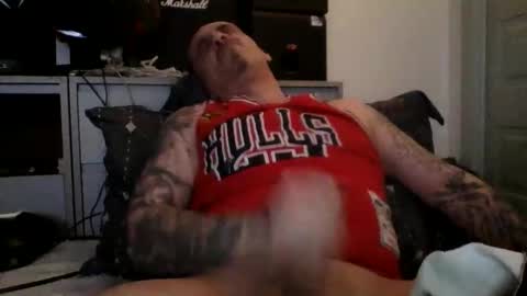 Snapshot of middle123456783939 chatting on March 2026 05:01:02 AM middle123456783939 online show from March 2026 05:01:02 AM