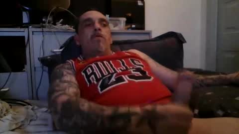 Snapshot of middle123456783939 chatting on March 2026 05:00:01 AM middle123456783939 online show from March 2026 05:00:01 AM