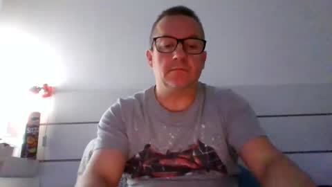 middleton2021 online show from December 2024 06:38:02 PM