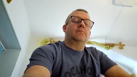 middleton2021 online show from January 2025 04:52:02 AM