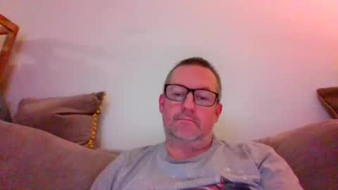 middleton2021 online show from February 2025 06:49:02 PM