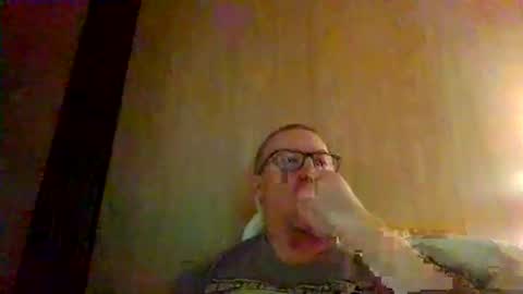 middleton2021 online show from March 2025 08:31:01 PM