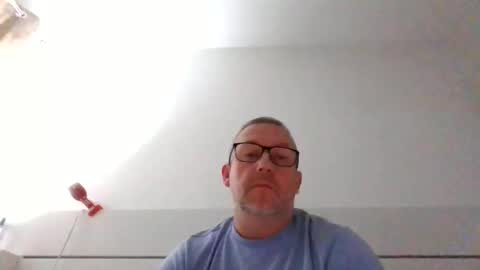 middleton2021 online show from September 2025 09:18:01 PM