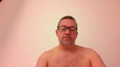 middleton2021 online show from October 2025 10:26:02 PM