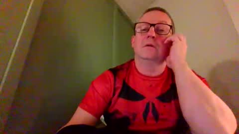 middleton2021 online show from November 2025 05:52:01 PM