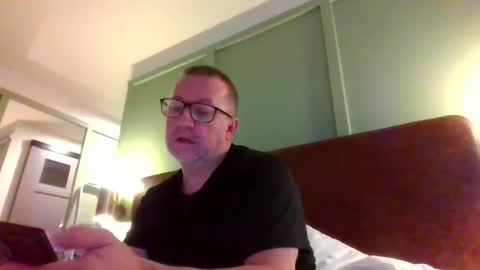 middleton2021 online show from November 2025 08:07:02 PM