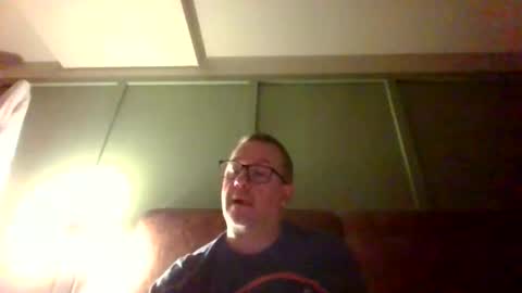 middleton2021 online show from November 2025 11:59:01 PM