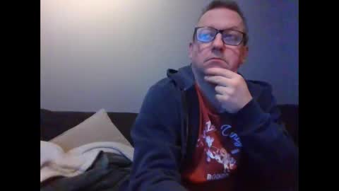 middleton2021 online show from January 2026 05:18:01 PM