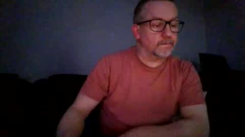 middleton2021 online show from February 2026 03:19:02 PM