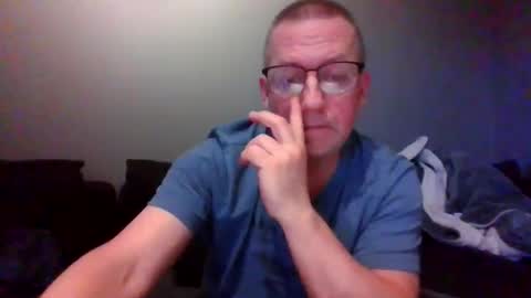 Snapshot of middleton2021 chatting on April 2026 05:55:01 PM middleton2021 online show from April 2026 05:55:01 PM