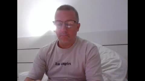 Snapshot of middleton2021 chatting on April 2026 09:19:01 PM middleton2021 online show from April 2026 09:19:01 PM
