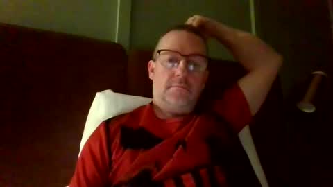 Snapshot of middleton2021 chatting on May 2026 02:52:02 AM middleton2021 online show from May 2026 02:52:02 AM