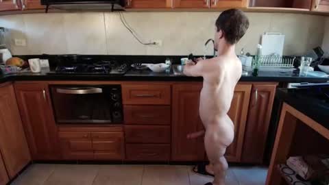 Aaron online show from May 2026 03:17:01 PM