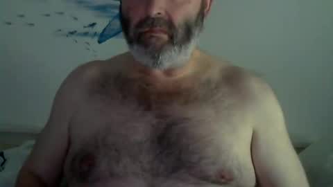 Snapshot of midhir chatting on January 2025 04:23:02 PM kike online show from January 2025 04:23:02 PM