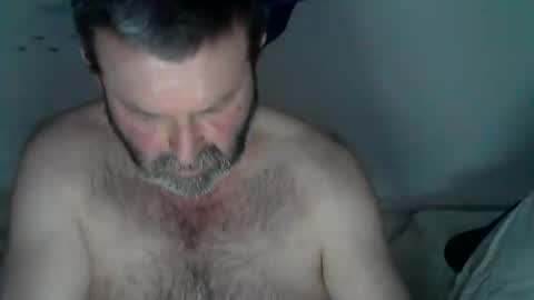 Snapshot of midhir chatting on January 2025 02:28:01 PM kike online show from January 2025 02:28:01 PM