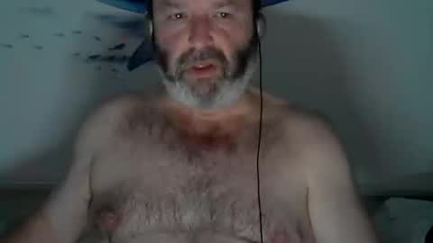 Snapshot of midhir chatting on January 2025 05:42:01 PM kike online show from January 2025 05:42:01 PM