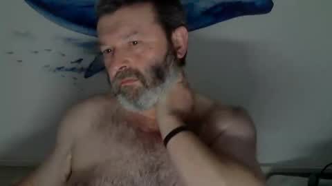 Snapshot of midhir chatting on January 2025 08:45:02 PM kike online show from January 2025 08:45:02 PM