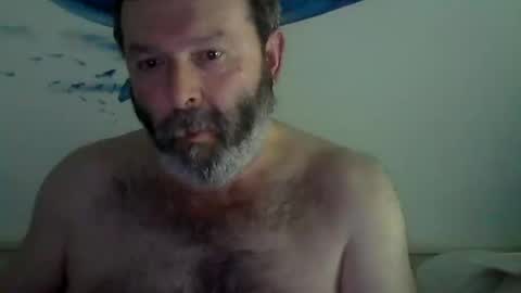 Snapshot of midhir chatting on January 2025 04:39:01 PM kike online show from January 2025 04:39:01 PM