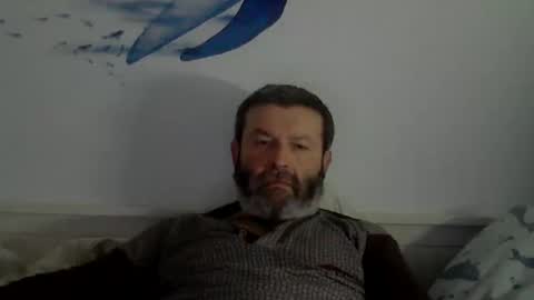 Snapshot of midhir chatting on January 2025 01:19:01 PM kike online show from January 2025 01:19:01 PM